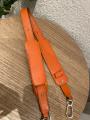 Small Product Preview Image 12