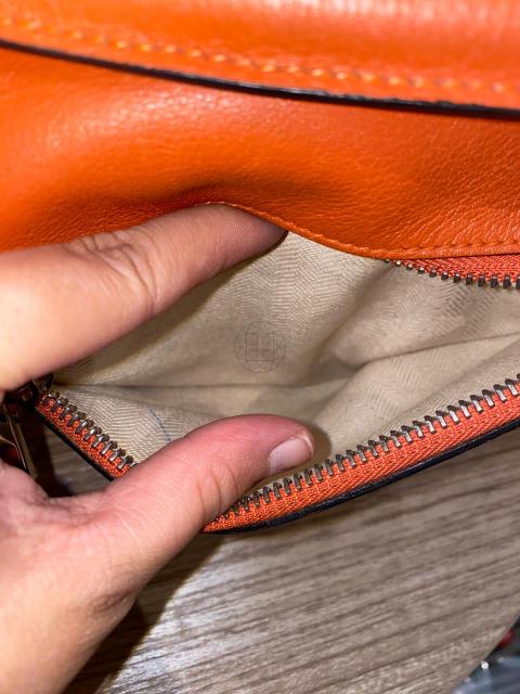 Large Product Preview Image 13