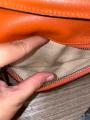 Small Product Preview Image 13