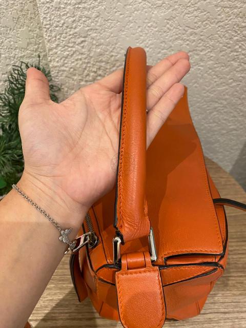 Large Product Preview Image 14