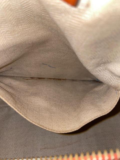 Large Product Preview Image 15