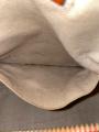Small Product Preview Image 15