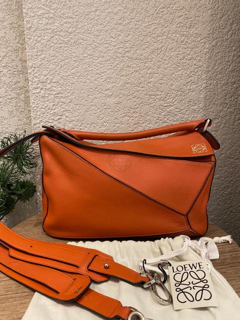 Large Product Preview Image 16