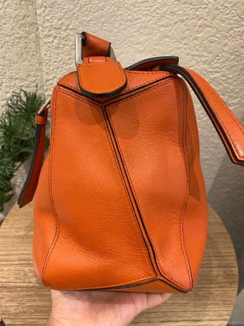 Large Product Preview Image 4