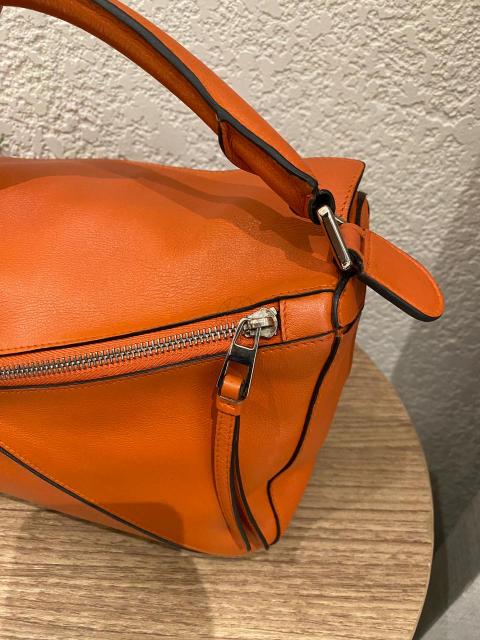 Large Product Preview Image 18