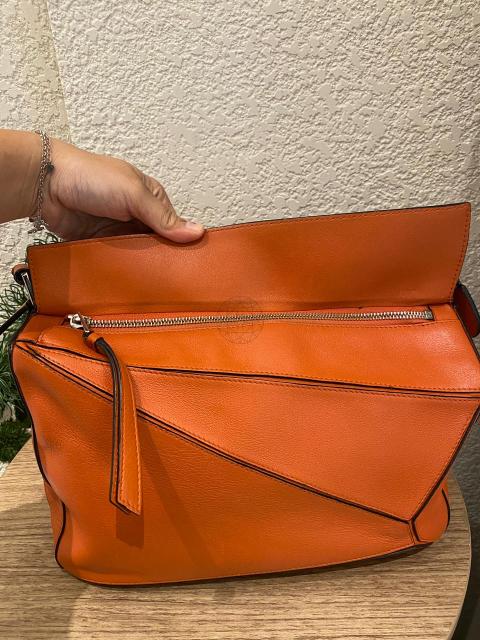 Large Product Preview Image 19