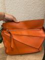 Small Product Preview Image 19