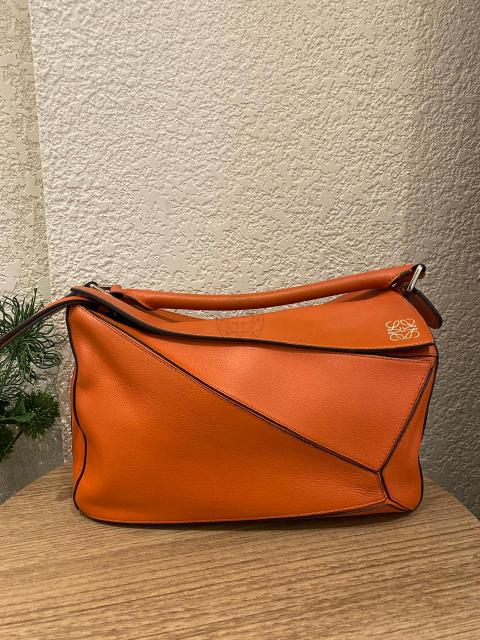 Large Product Preview Image 20
