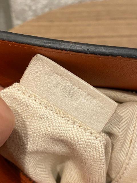 Large Product Preview Image 21
