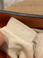 Small Product Preview Image 21