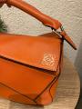 Small Product Preview Image 22