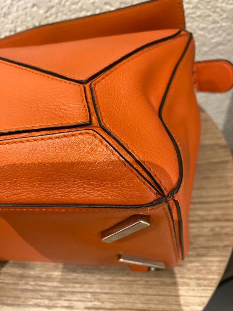 Large Product Preview Image 23
