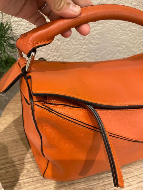 Large Product Preview Image 24
