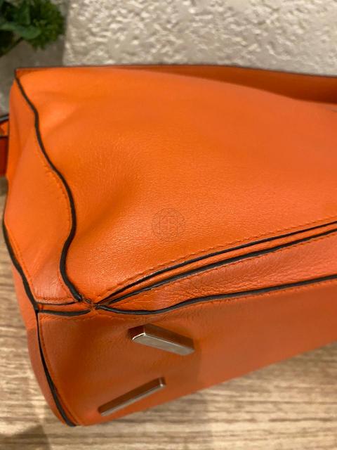 Large Product Preview Image 25