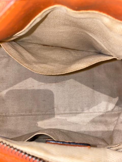 Large Product Preview Image 26