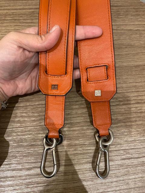 Large Product Preview Image 27