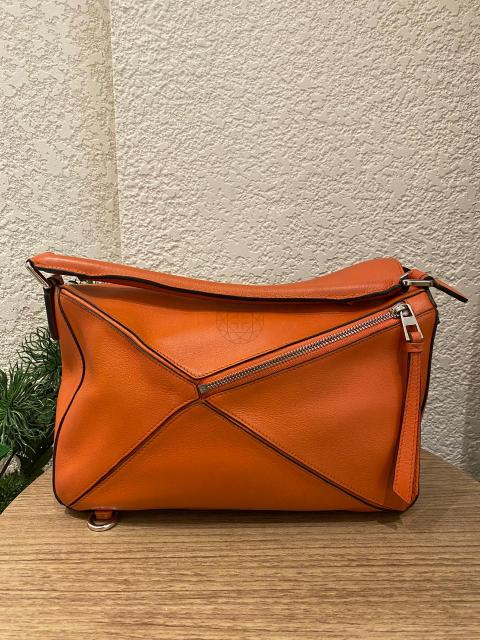 Large Product Preview Image 2