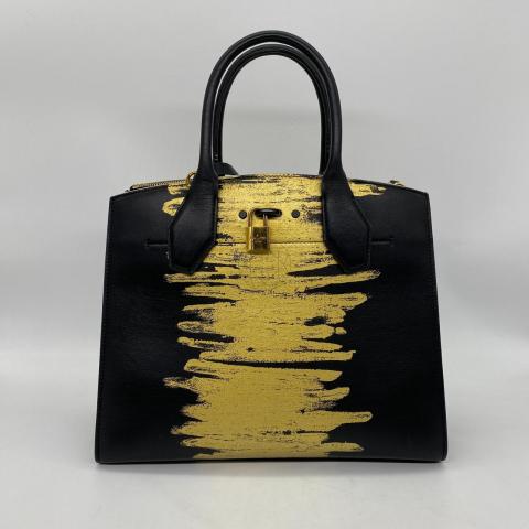 Large Product Preview Image 3