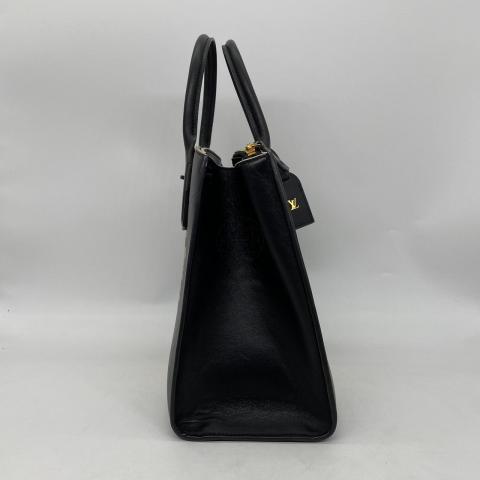 Large Product Preview Image 4