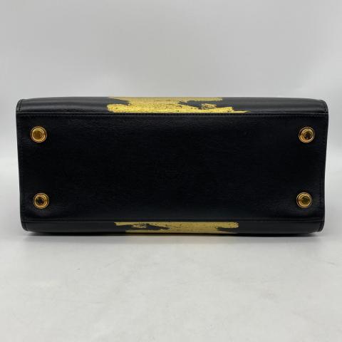 Large Product Preview Image 6