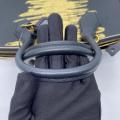 Small Product Preview Image 8