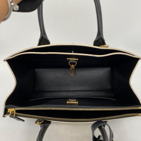 Large Product Preview Image 7