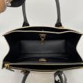 Small Product Preview Image 7