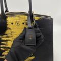Small Product Preview Image 10