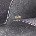 Small Product Preview Image 11