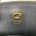 Small Product Preview Image 12