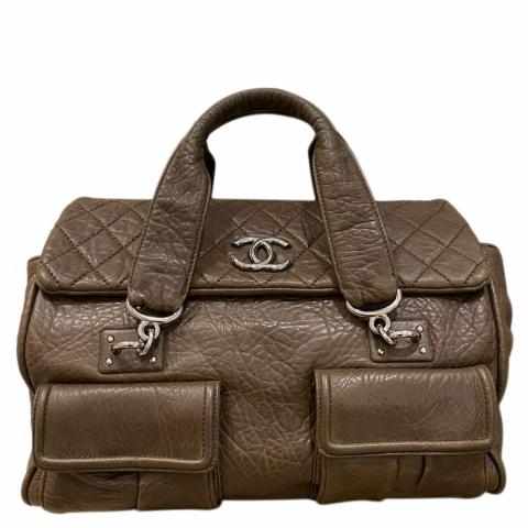 Large Product Preview Image 1