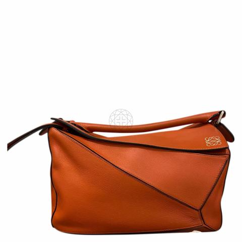 Large Product Preview Image 1