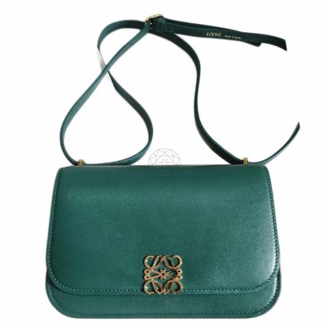 Large Product Preview Image 1