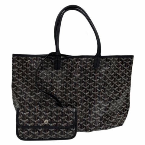 Large Product Preview Image 1