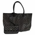 Small Product Preview Image 1