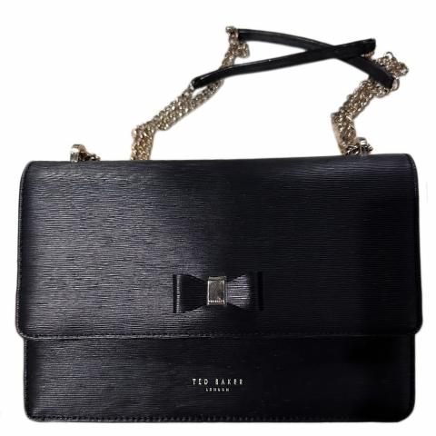 Large Product Preview Image 1