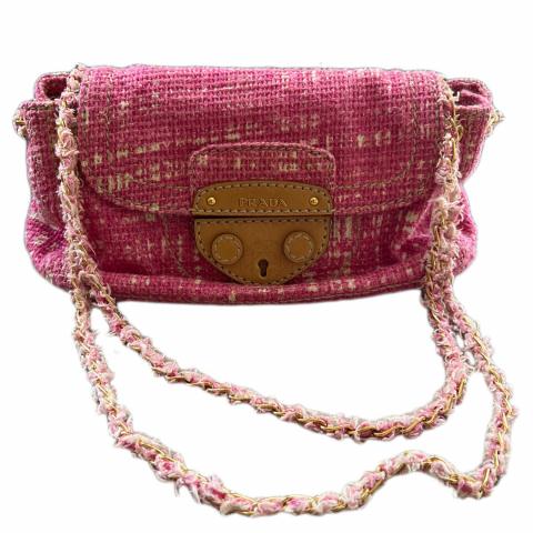 Large Product Preview Image 1