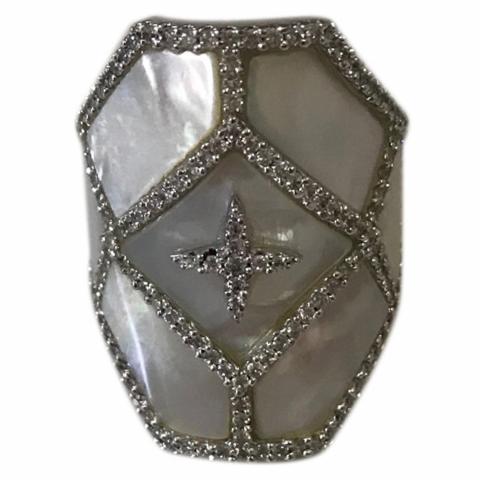 Large Product Preview Image 1