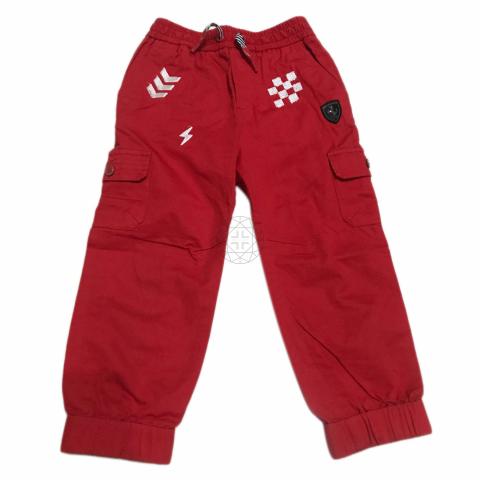 Large Product Preview Image 1