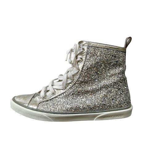 Large Product Preview Image 3