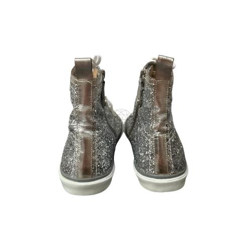 Large Product Preview Image 2