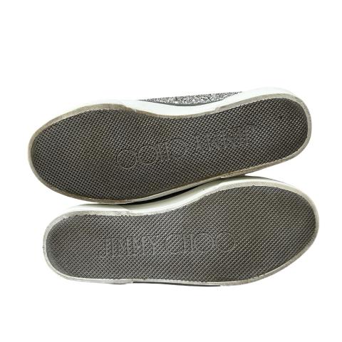 Large Product Preview Image 5