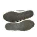 Small Product Preview Image 5