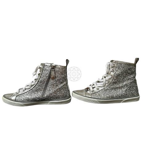 Large Product Preview Image 6