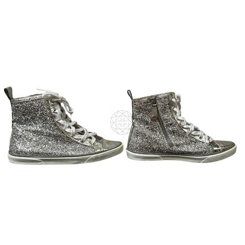 Large Product Preview Image 7