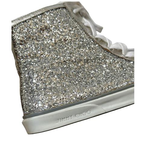 Large Product Preview Image 8