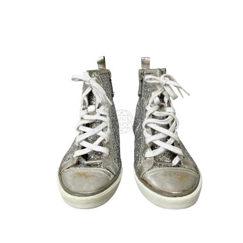 Large Product Preview Image 10
