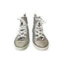 Small Product Preview Image 10