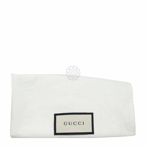 Large Product Preview Image 9