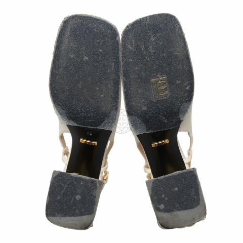 Large Product Preview Image 8